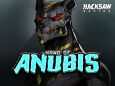 Anadolu casino freespins. Casino rating.38